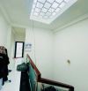🔥🔥🔥 DIỆN TÍCH KHỦNG - 3 TẦNG BTCT - 4PN - SÂN THƯỢNG SIÊU RỘNG - NGAY NHÀ THIẾU NHI - T