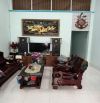 💥 GIÁ RẺ TRONG KHU VỰC - BÁN NHÀ NGUYỄN VĂN QUÁ –  Q.12 - DT 70m2 - CHỈ 3.9 TỶ 💥