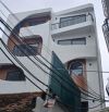 Hiếm! Nhà Đẹp Xây Mới Đại Mỗ – Lô Góc, 6 Tầng, Thang Máy cách ô tô 5m