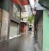 Thịnh Hào phân lô ô tô tránh kinh doanh bất chấp 66m mặt tiền 5m giá 22 tỷ