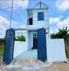 🏘️ BÁN CĂN NHÀ MỚI HOÀN THIỆN CẠNH BẾN XE PHÍA NAM - XÃ DIÊN KHÁNH  - KHÁNH HOÀ