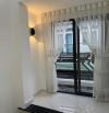 (Q8) BÁN NHÀ HUỲNH TẤN PHÁT 2TẦNG (4m5x5m)