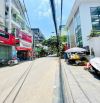 SIÊU PHẨM MẶT PHỐ NHÂN HÒA, THANH XUÂN, DT 73M, 5T, MT 5M, GIÁ BÁN 38 TỶ.
