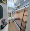 CCMN PHỐ 19 THÁNG 5, ĐƯỜNG THÔNG Ô TÔ ĐỖ CỬA, 65M², 11,X TỶ