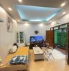 🌷 Nhà lô góc 2 mặt tiền Minh khai 7,5 tỷ/ 40m2/ 3 tầng/ mt11m, nở hậu có sân để xe.