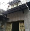 💥 Bán Nhà HXH Võ Văn Vân 2 TẦNG 4X14 .. 2,5 Tỷ.