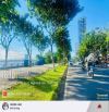 💥MT MỸ AN VIEW CÔNG VIÊN–90M² NGANG 5M–SÁT CHƯƠNG DƯƠNG–SAU LƯNG SUN COSMO–GIÁ 13.1 TỶ🍀
