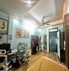Nhà Đẹp Ở Ngay 35m x 4 tầng , Gần Ô Tô, Lê Quang Đạo - Mỹ Đình