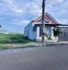 Lô Đất Đẹp Hoà Long Bà Rịa cách điểm lên xuống cao tốc Biên Hoà - Vũng Tàu 800m