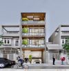 HÀNG NÓNG! BÁN TOÀ CĂN HỘ 5TẦNG LÕI TRUNG TÂM PHỐ PHAN THANH – 45 TRIỆU/THÁNG, NHỈNH 8TỶ