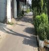 Bán lô trục chính Hoàn Sơn, Tiên Du, Bắc Ninh . Dt 90m2 mt 6,6m . Giá 4,1ty