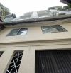 🏢 SIÊU CCMN KHÂM THIÊN – 7 TẦNG THANG MÁY – 10 PHÒNG FULL ĐỒ – BAN CÔNG RIÊNG – DÒNG TIỀN