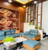 NHÀ NÀY KHÔNG MUA THÌ MUA NHÀ NÀO-KIẾN TRÚC SƯ  TK - 4 TẦNG - HẺM 10M