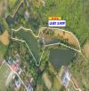 🌿 BÁN 12.643m² – LIÊN SƠN, LƯƠNG SƠN, HOÀ BÌNH (PHÚ THỌ) 🌿