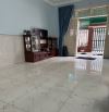 🌊 SIÊU PHẨM LÔ GÓC – NGUYỄN CÔNG TRỨ | 72m² | 5.9 TỶ 🌊