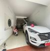 Bán nhà Phố Trạm - gara ô tô - giá đầu tư - 5 tầng - 60m - 13.3 tỷ