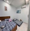 Nhà đẹp 3 tầng phường Linh đông thủ đức