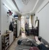 Bán nhà hẻm Trần Văn Đang thông Hoàng Sa - Q.3 - 51m2 - giá 5,99 tỉ