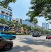 Đất tặng nhà 4 tầng Nguyễn Văn Cừ, 138tr/m² – trung tâm Long Biên, không có căn thứ 2