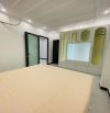 Bán nhà hẻm 38 Đặng Nhữ Lâm, TT. Nhà Bè Nhà Bè. 60m2