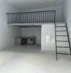 Bán dãy trọ 8 p tại Phước Thạnh Gò Dầu 300m2 giá ngộp chỉ 920 triệu