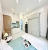 13.5 TỶ - 47M2x6T - NGUYỄN TRÃI THANH XUÂN - CCMN DÒNG TIỀN 10 - THANG MÁY - DÒNG TIỀN 60T