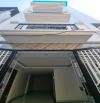 BÁN NHÀ VÕ CHÍ CÔNG – 60m² – 6 TẦNG – 5.5m MẶT TIỀN – 13 TỶ CẦU GIẤY