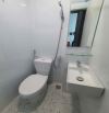 🏡  BÁN NHÀ HẺM 55 THÀNH MỸ, QUẬN TÂN BÌNH  – Chỉ  2,2 Tỷ