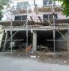 NHÀ ĐẸP XÂY MỚI, 5 TẦNG  - THANG MÁY - LONG BIÊN 8.2 TỶ