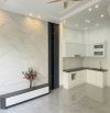 CHỈ 2,35 TỶ SỞ HỮU NHÀ 3 TẦNG XÂY MỚI TẠI CAM LỘ, HÙNG VƯƠNG, HỒNG BÀNG
