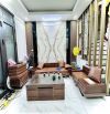 ĐẠI TỪ - BÁN NHÀ ĐẸP NHƯ MỚI – FULL NỘI THẤT – NGÕ NÔNG THOÁNG – GẦN PHỐ, GẦN CHỢ
