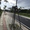 1000m2 Đất Thổ Cư MT Ngô Quang Thắm Đối Diện trường Quốc Tế Việt Mỹ AIS