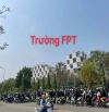 Siêu phẩm - siêu rẻ 60m ful thổ tại Hòa Lạc gần khu đất dịch vụ - đất đấu giá Tân Xã