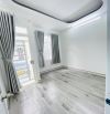 Bán nhà hẻm 96 Đào Tông Nguyên, Phú Xuân Nhà Bè. 25m2