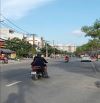 [TĂNG NHƠN PHÚ A] - ĐƯỜNG MAN THIỆN - 128M2, NGANG 4,6M - HẺM RỘNG 6M - NGỘP GẤP BÁN