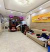 Ở NGAY! Bán Nhà 2 Tầng Cực Đẹp Phan Đăng Lưu, 33m2, 5.5 Tỷ