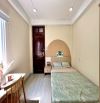 Cho thuê studio Huỳnh Tấn Phát, Tân Thuận Đông Quận 7