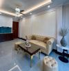 BÁN NHÀ MẶT HỒ HOÀNG CẦU, 5 TẦNG, MẶT TIỀN HOA HẬU, ĐẮC ĐỊA, SẦM UẤT, 70 M2, 41 TỶ 5