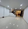 SIÊU V. I.P CẦU GIẤY-NGUYỄN VĂN HUYÊN-Ô TÔ VÀO NHÀ-NGÕ THÔNG -KINH DOANH - DÂN XÂY -ĐẸP-