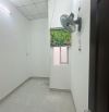 Bán nhà hẻm 1465 Lê Văn Lương, Nhơn Đức Nhà Bè. 35m2
