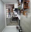 🎉 NHÀ 3 TẦNG MẶT TIỀN TRƯƠNG ĐỊNH | 97m² | 13.5 TỶ 🎉