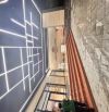 CĂN HỘ 108M² – NGOẠI GIAO ĐOÀN – 3PN VIEW ĐẸP - NHỈNH 12 TỶ