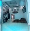 Bán nhà 50m2 Cách Hạ Nam Sơn An Dương