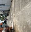 Bán nhà hẻm 61 Nguyễn Bình, Phú Xuân Nhà Bè. 30m2