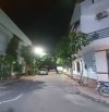 🏡 BÁN NHÀ 1 TRỆT 1 LẦU – CĂN GÓC DƯƠNG TỬ GIANG, PHƯỜNG RẠCH DỪA - GIÁ 7.5TY