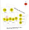 Bán ĐẤT Ninh Xuân-Ninh Hoà full thổ 239m2 - Chỉ 379 Triệu/Lô