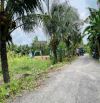 Bán đất tại Trần Văn Giàu, Phạm Văn Hai, Bình Chánh, Hồ Chí Minh, giá ưu đãi 15 triệu / m2
