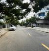 🏡 MẶT TIỀN BÀ BANG NHÃN – 100M² – GẦN BIỂN SƠN THUỶ, NGŨ HÀNH SƠN – CHỈ 6.x TỶ