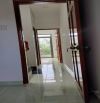 Bán nhà hẻm 2266 Huỳnh Tấn Phát, Phú Xuân Nhà Bè. 36m2