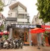 CHO THUÊ NHÀ MP MỖ LAO – NGUYỄN VĂN LỘC – VŨ TRỌNG KHÁNH. BIỆT THỰ MT 17M.KINH DOANH QUÁN